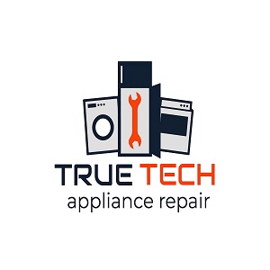 True Tech Appliance Repair